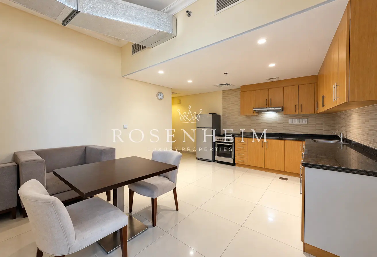 159144133 - Property Main Image