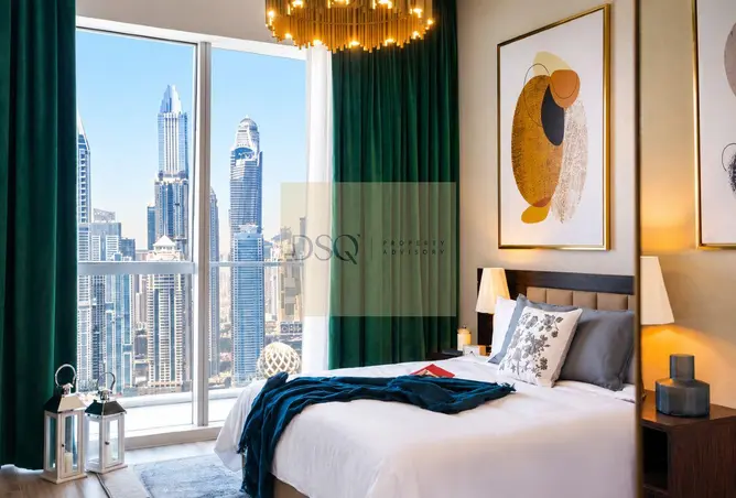 145543822 - صورة العقار 3