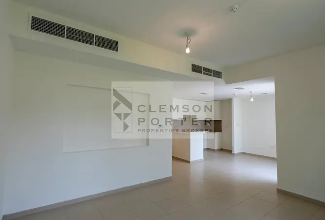 158697948 - Property Image 3