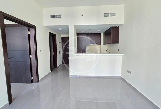 112287956 - Property Main Image