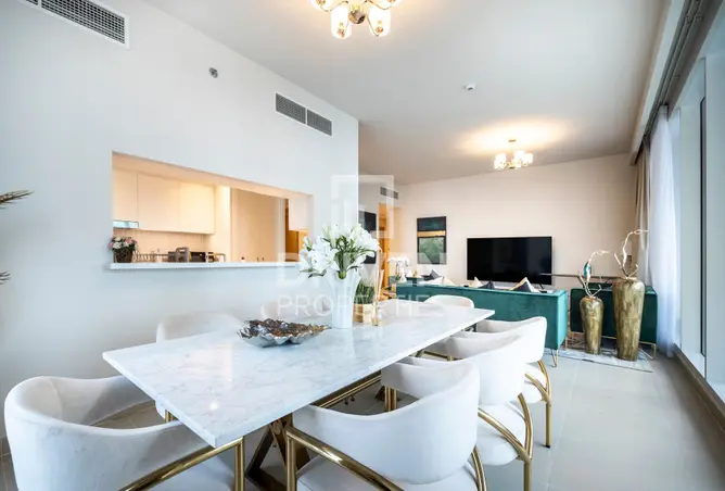 131549194 - Property Image 2