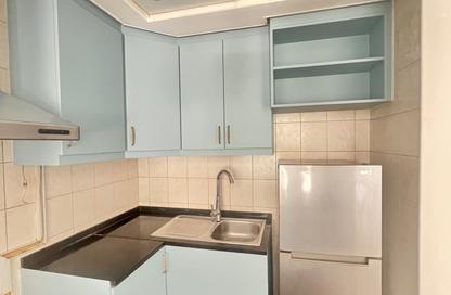 Apartment - Studio for rent in Mogul Cluster - Discovery Gardens - Dubai