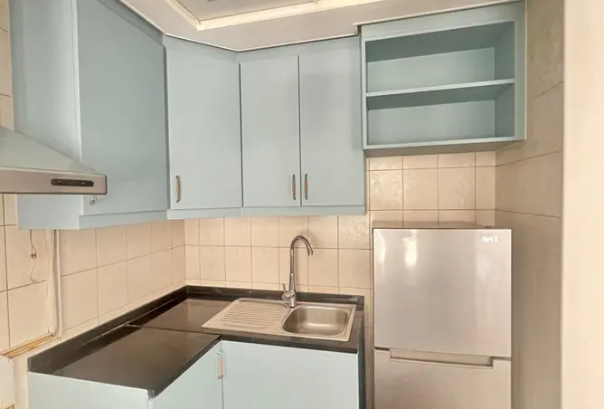 160079371 - Property Image 3