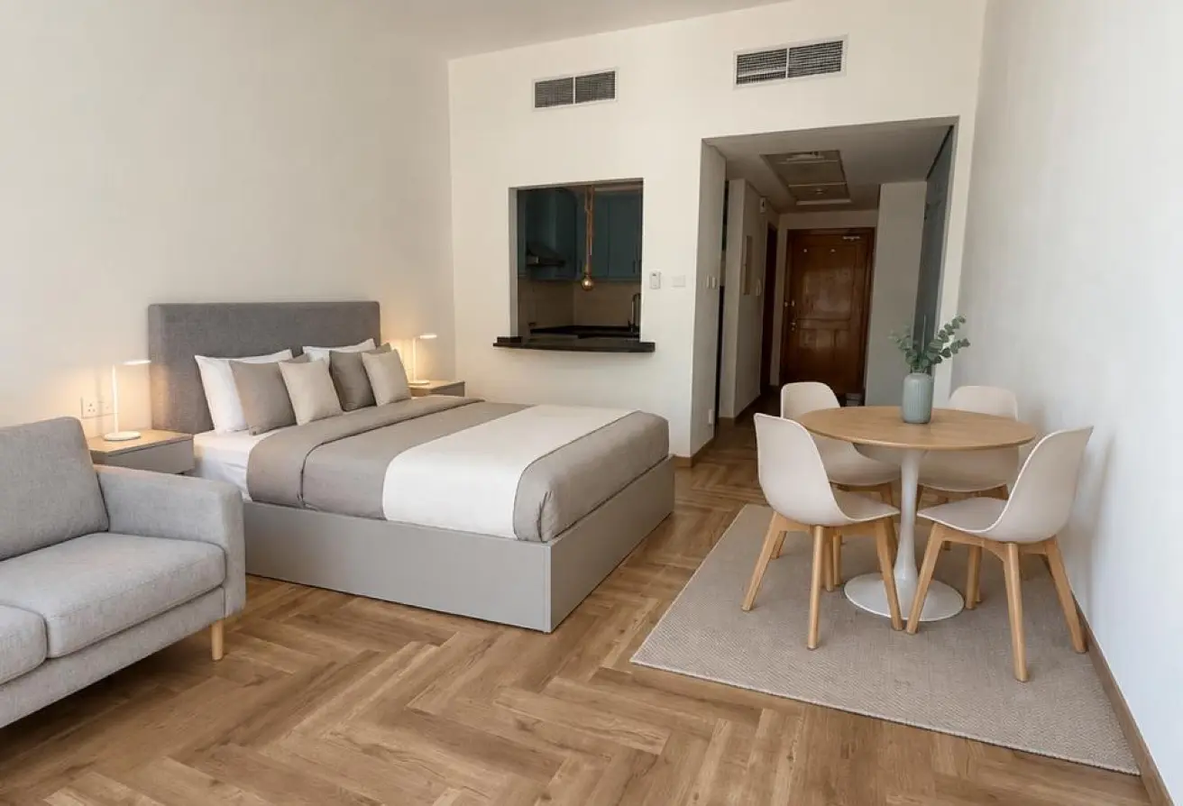 160079371 - Property Main Image