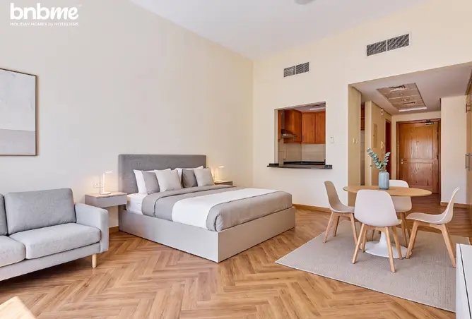 160079371 - Property Image 2
