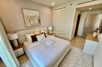 Apartment - 1 Bedroom - 2 Bathrooms for rent in Condor Golf Links 18 - Dubai Sports City - Dubai