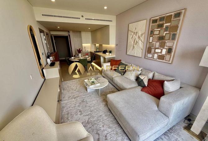 106418052 - Property Main Image