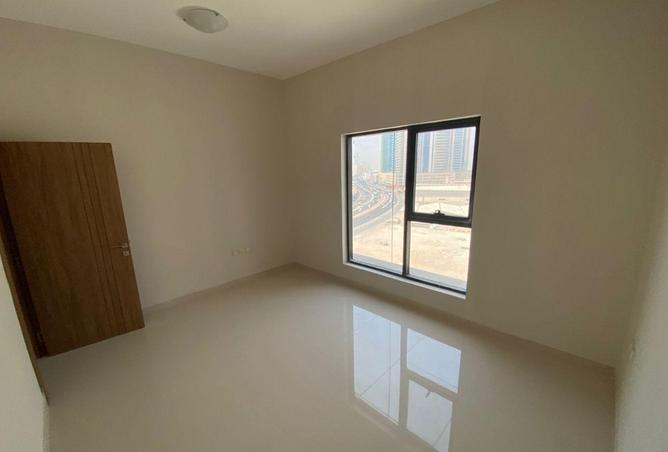 16146166 - Property Image 3