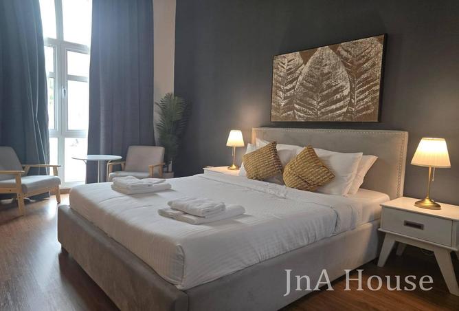 73160959 - الصورة الرئيسية للعقار