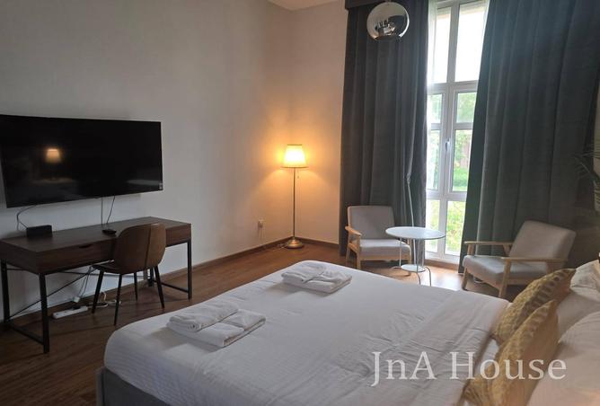 73160959 - صورة العقار 3