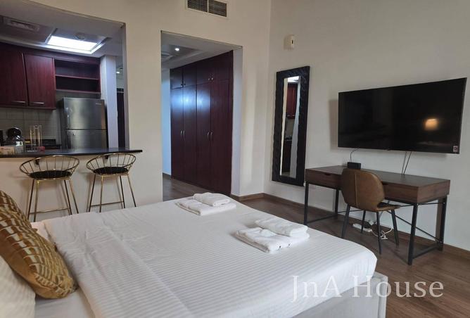 73160959 - صورة العقار 2