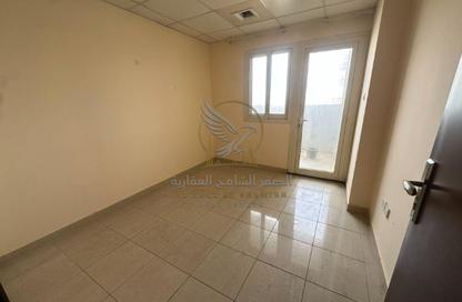 Apartment - 3 Bedrooms - 4 Bathrooms for rent in Al Majaz 3 - Al Majaz - Sharjah