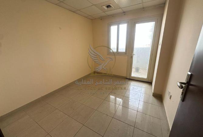 130660539 - Property Image 3