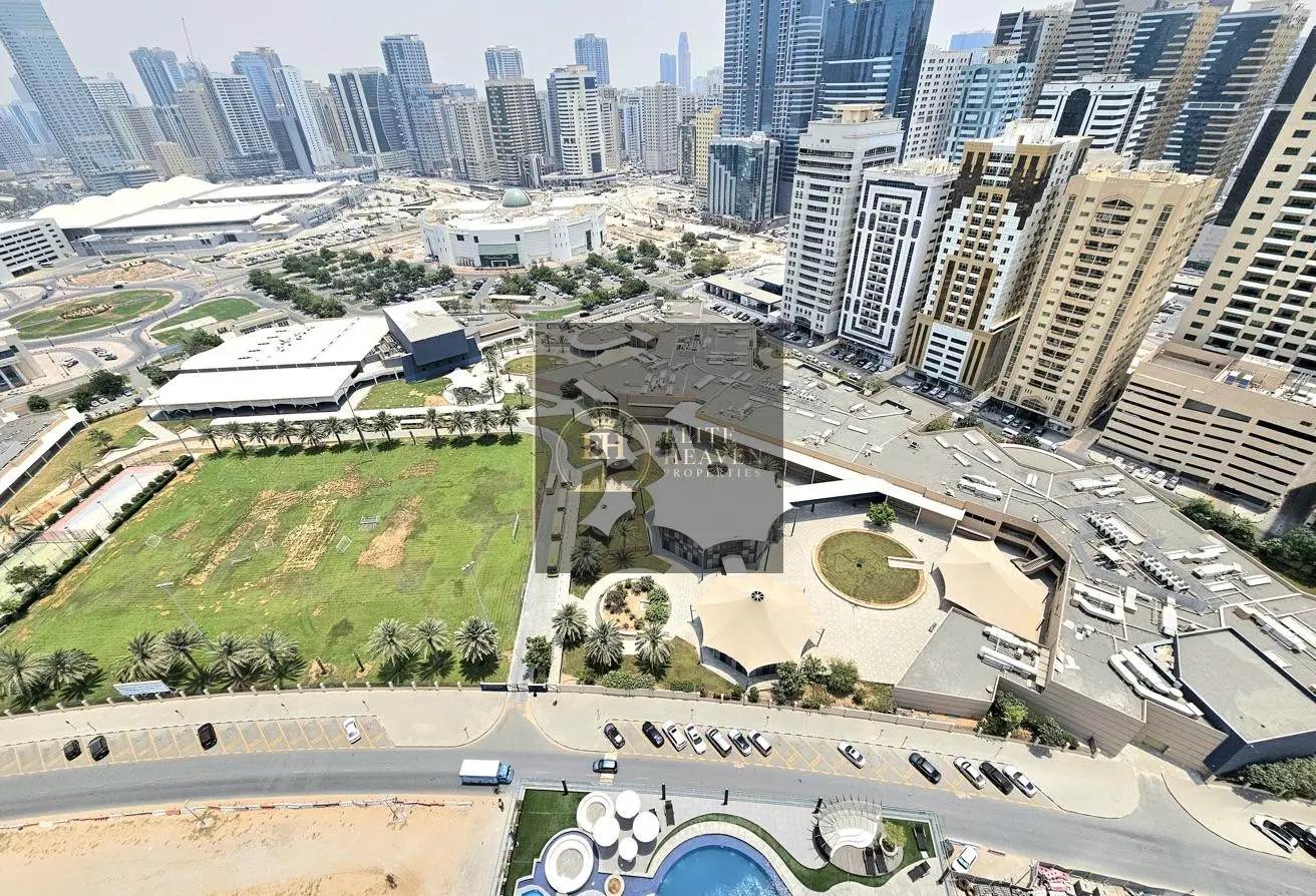 166535909 - الصورة الرئيسية للعقار
