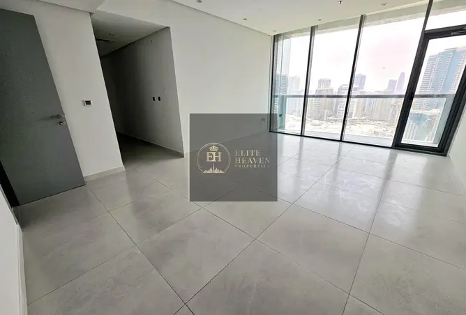 166535909 - صورة العقار 3
