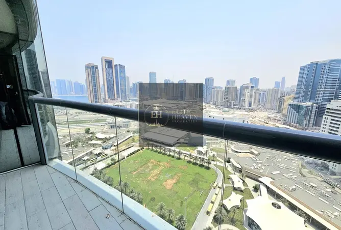 166535909 - صورة العقار 2