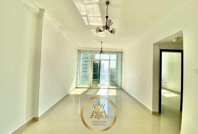 16129303 - صورة العقار 3