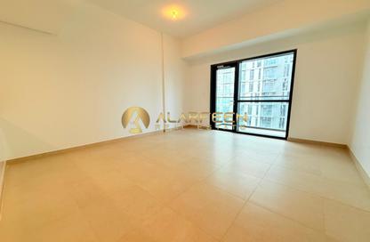 Apartment - 1 Bedroom - 1 Bathroom for rent in Expo Village Residences 4A - Expo Village - Expo City - Dubai