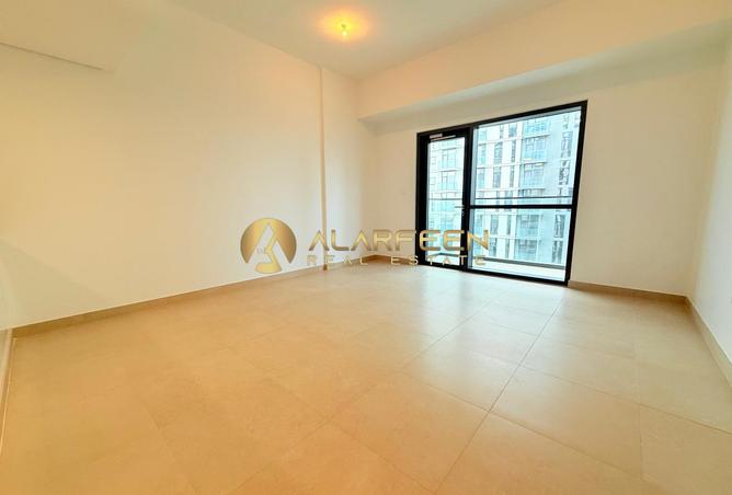 121983627 - Property Main Image