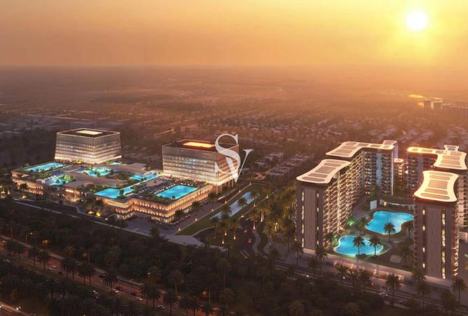 82366370 - الصورة الرئيسية للعقار