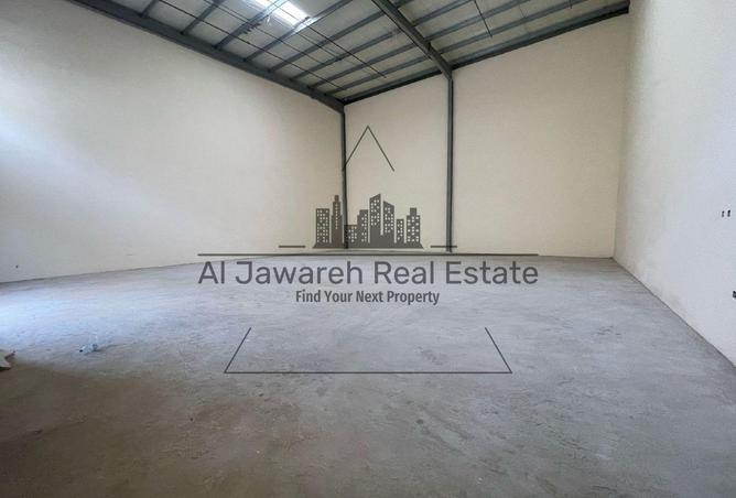 16150191 - Property Image 2