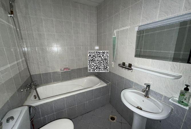 77792250 - Property Image 3