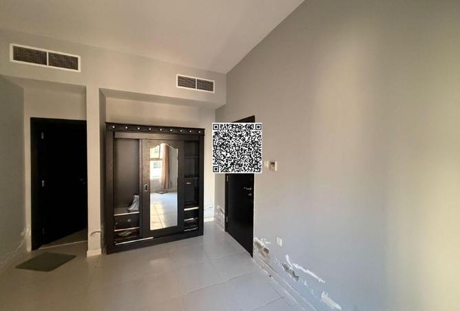 77792250 - Property Image 2