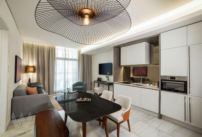 16136349 - Property Image 3