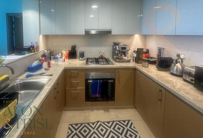 80251460 - Property Image 3