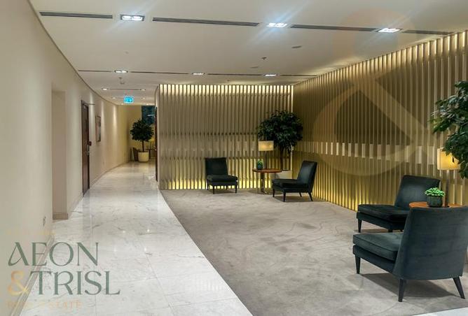 80251460 - Property Image 2