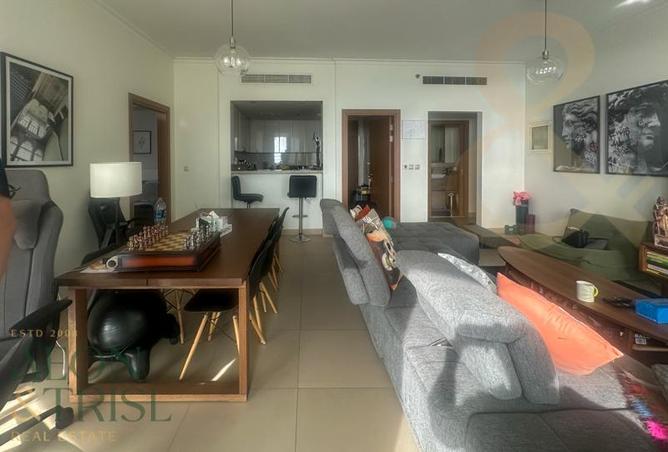 80251460 - Property Main Image