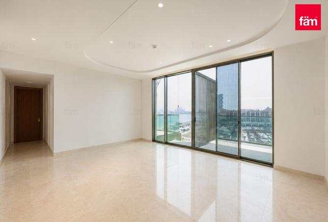 127474829 - Property Main Image