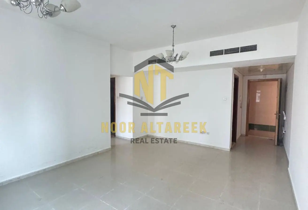 147321179 - Property Main Image