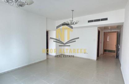 Apartment - 1 - 2 for rent in Al Taawun Street - Al Taawun - Sharjah Apartment - 1 - 2 for rent in Al Taawun Street - Al Taawun - Sharjah