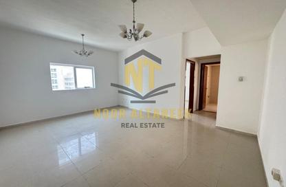 Apartment - 1 - 2 for rent in Al Taawun Street - Al Taawun - Sharjah Apartment - 1 - 2 for rent in Al Taawun Street - Al Taawun - Sharjah