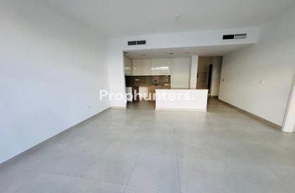 Townhouse - 4 Bedrooms - 4 Bathrooms for rent in Reem Townhouses - Town Square - Dubai