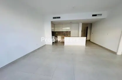 Townhouse - 4 Bedrooms - 4 Bathrooms for rent in Reem Townhouses - Town Square - Dubai Townhouse - 4 Bedrooms - 4 Bathrooms for rent in Reem Townhouses - Town Square - Dubai
