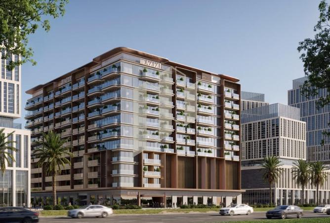 112737773 - Property Main Image