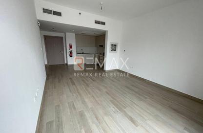 Apartment - 1 - 1 for rent in Waters Edge - Yas Island - Abu Dhabi