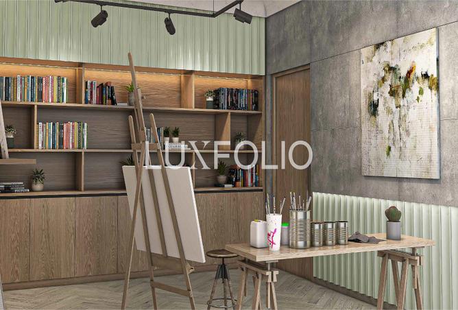 127008284 - Property Image 2