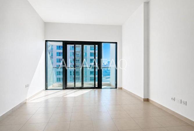 126104231 - Property Image 3
