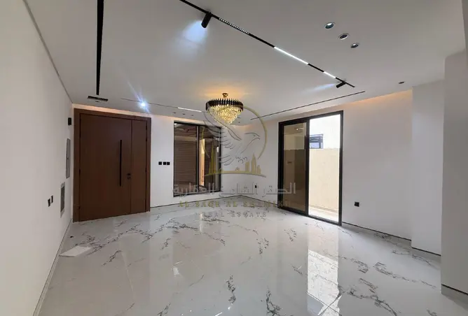 149543659 - Property Image 2