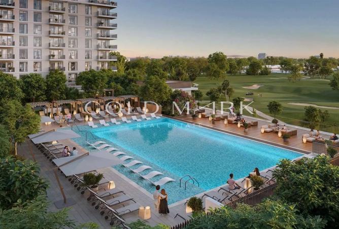 16140406 - الصورة الرئيسية للعقار