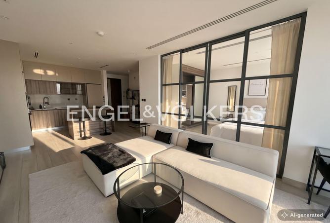 88307058 - Property Image 2