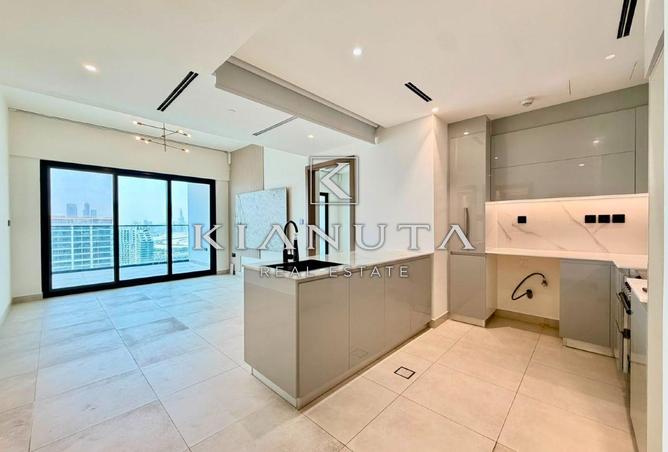 119065397 - Property Image 3
