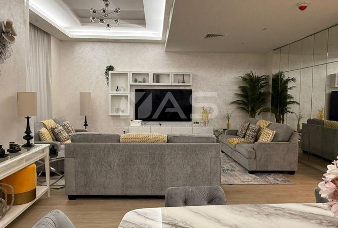 77385090 - الصورة الرئيسية للعقار