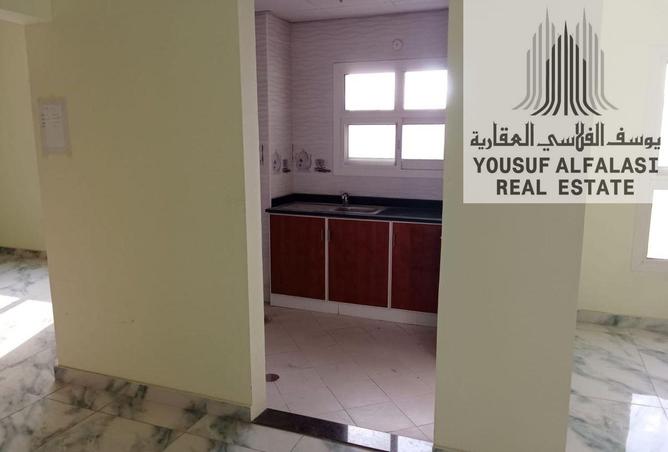 131544105 - صورة العقار 2