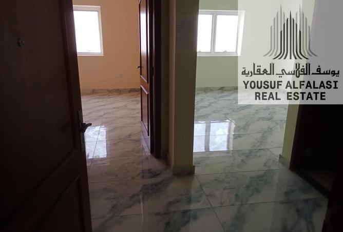 131544105 - الصورة الرئيسية للعقار