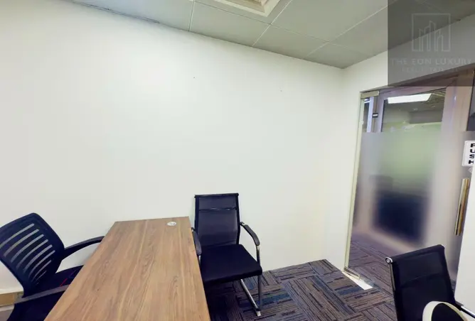 150486909 - Property Image 2