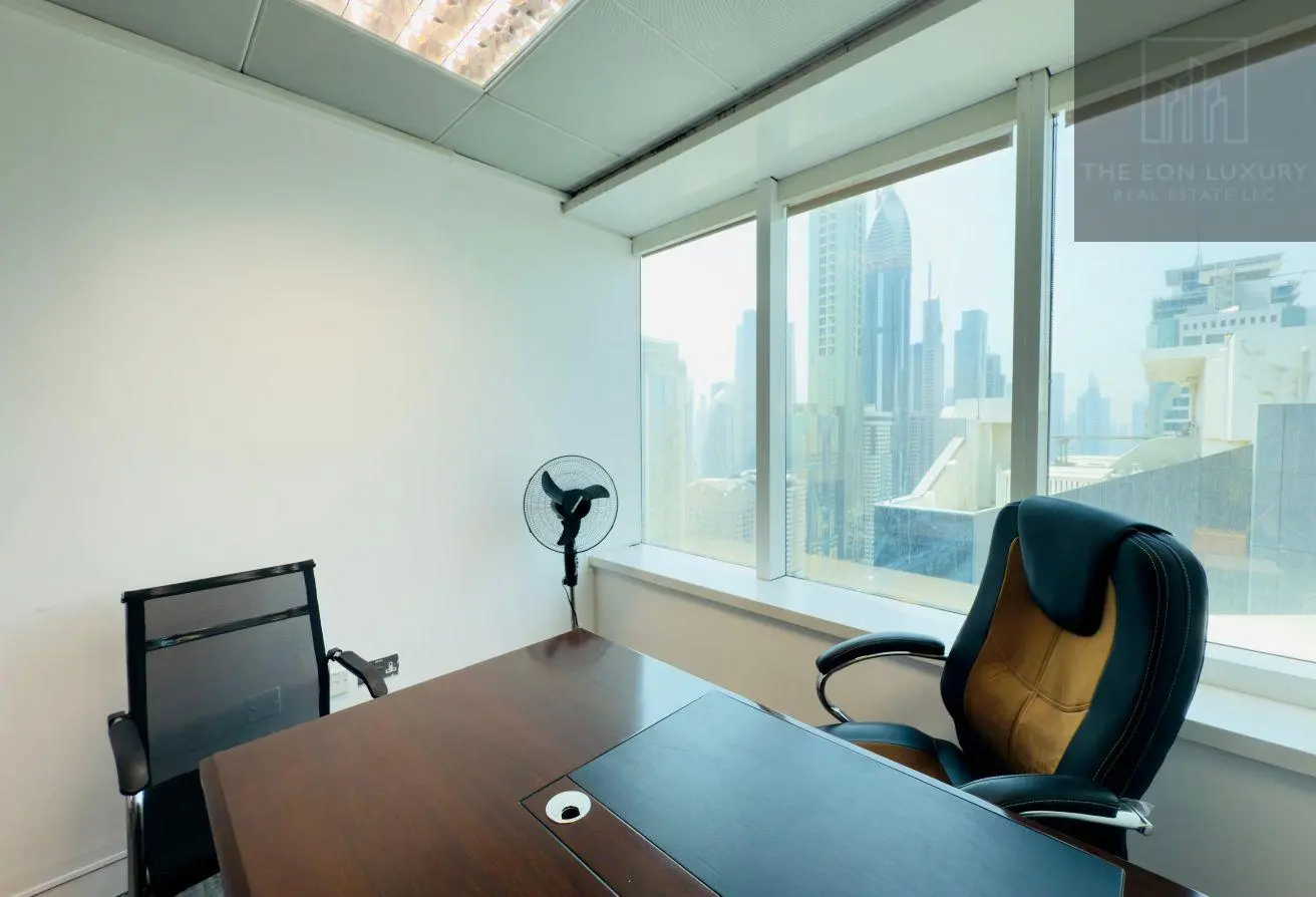 150486909 - Property Main Image